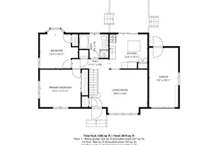 220 Belvedere Dr, Massapequa Park, NY 11762 - Photo 33