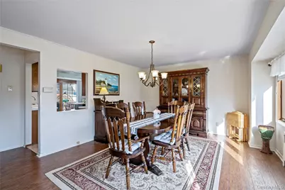 220 Belvedere Drive, Massapequa Park, NY 11762 - Photo 5