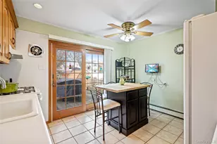 220 Belvedere Dr, Massapequa Park, NY 11762 - Photo 9