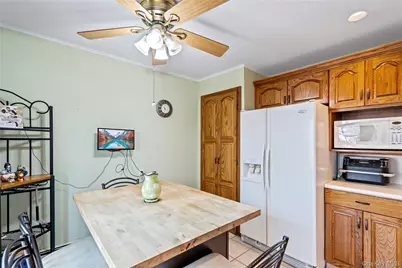 220 Belvedere Drive, Massapequa Park, NY 11762 - Photo 13