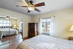 220 Belvedere Dr, Massapequa Park, NY 11762 - Photo 21