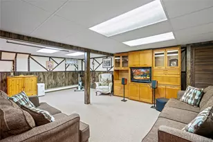 220 Belvedere Dr, Massapequa Park, NY 11762 - Photo 25