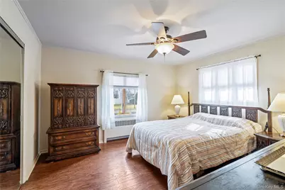 220 Belvedere Drive, Massapequa Park, NY 11762 - Photo 19