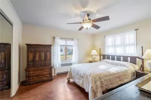 220 Belvedere Dr, Massapequa Park, NY 11762 - Photo 19