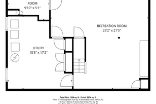 220 Belvedere Dr, Massapequa Park, NY 11762 - Photo 35