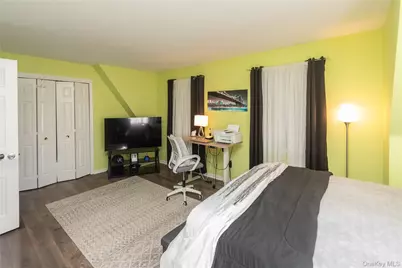 20 Wintergreen Court, Montgomery, NY 12549 - Photo 13