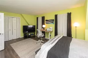 20 Wintergreen Ct, Montgomery, NY 12549 - Photo 13