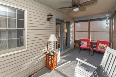 20 Wintergreen Court, Montgomery, NY 12549 - Photo 9