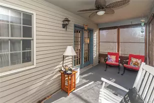 20 Wintergreen Ct, Montgomery, NY 12549 - Photo 9