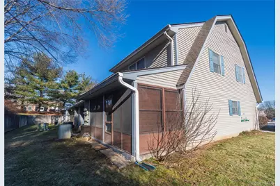 20 Wintergreen Court, Montgomery, NY 12549 - Photo 15