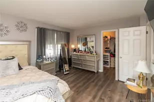 20 Wintergreen Ct, Montgomery, NY 12549 - Photo 11