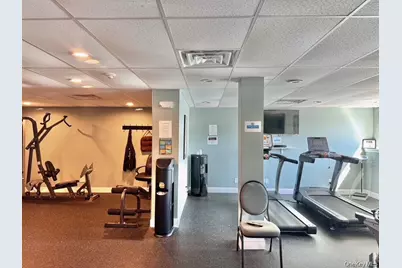 54 Dogwood Lane, Manorville, NY 11949 - Photo 19