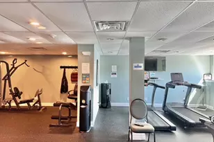 54 Dogwood Ln, Manorville, NY 11949 - Photo 19