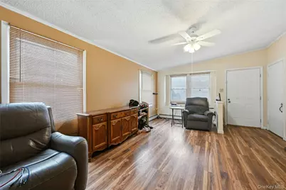 54 Dogwood Lane, Manorville, NY 11949 - Photo 3