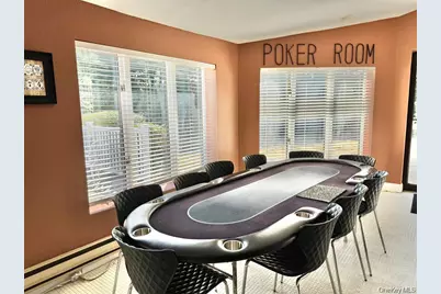 54 Dogwood Lane, Manorville, NY 11949 - Photo 17