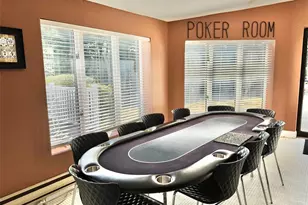 54 Dogwood Ln, Manorville, NY 11949 - Photo 17