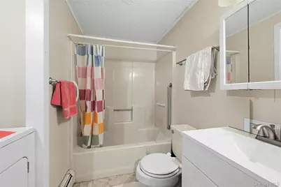 54 Dogwood Lane, Manorville, NY 11949 - Photo 11