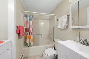 54 Dogwood Ln, Manorville, NY 11949 - Photo 11