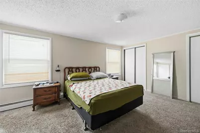 54 Dogwood Lane, Manorville, NY 11949 - Photo 9