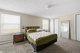 54 Dogwood Ln, Manorville, NY 11949 - Photo 9