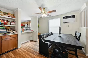 54 Dogwood Ln, Manorville, NY 11949 - Photo 5