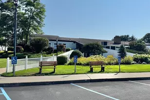 54 Dogwood Ln, Manorville, NY 11949 - Photo 15