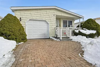 54 Dogwood Lane, Manorville, NY 11949 - Photo 1