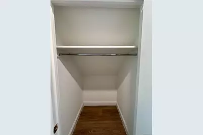 [Address not provided], Fresh Meadows, NY 11365 - Photo 5