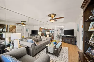 98 Hawkins St, Bronx, NY 10464 - Photo 5