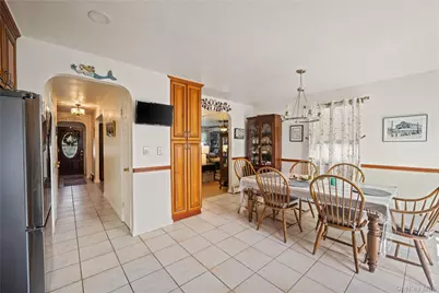 98 Hawkins Street, Bronx, NY 10464 - Photo 3