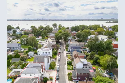 98 Hawkins Street, Bronx, NY 10464 - Photo 25