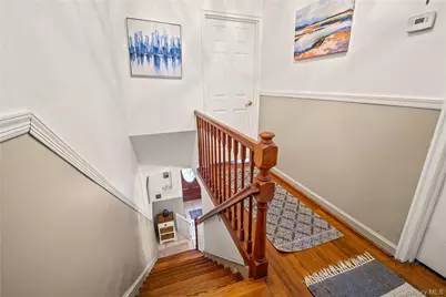 98 Hawkins Street, Bronx, NY 10464 - Photo 7