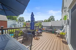 98 Hawkins St, Bronx, NY 10464 - Photo 21