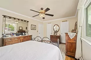 98 Hawkins St, Bronx, NY 10464 - Photo 9