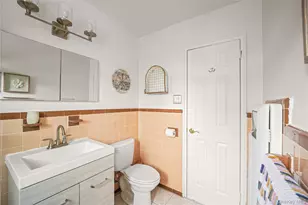 98 Hawkins St, Bronx, NY 10464 - Photo 15