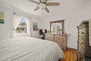 98 Hawkins St, Bronx, NY 10464 - Photo 11