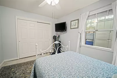 98 Hawkins Street, Bronx, NY 10464 - Photo 19