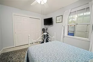 98 Hawkins St, Bronx, NY 10464 - Photo 19