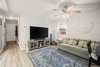 98 Hawkins Street, Bronx, NY 10464 - Photo 17