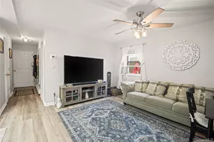 98 Hawkins St, Bronx, NY 10464 - Photo 17