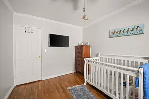 98 Hawkins St, Bronx, NY 10464 - Photo 13