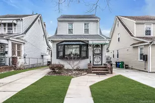 148-28 87th Ave, Briarwood, NY 11435 - Photo 27