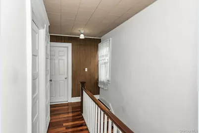 148-28 87th Avenue, Briarwood, NY 11435 - Photo 11