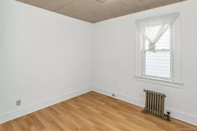 148-28 87th Avenue, Briarwood, NY 11435 - Photo 17