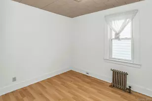 148-28 87th Ave, Briarwood, NY 11435 - Photo 17