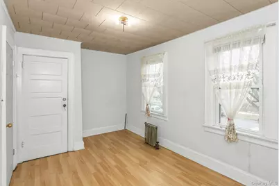 148-28 87th Avenue, Briarwood, NY 11435 - Photo 13