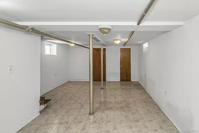 148-28 87th Avenue, Briarwood, NY 11435 - Photo 21