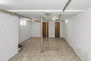 148-28 87th Ave, Briarwood, NY 11435 - Photo 21