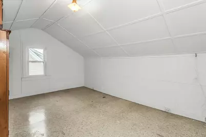 148-28 87th Avenue, Briarwood, NY 11435 - Photo 19