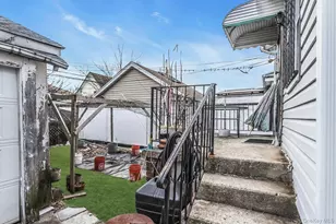 148-28 87th Ave, Briarwood, NY 11435 - Photo 25